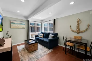 Photo #2: NDP2607578 Listing