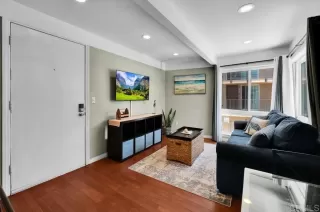 Photo #3: NDP2607578 Listing