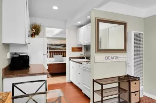 Photo #6: NDP2607578 Listing