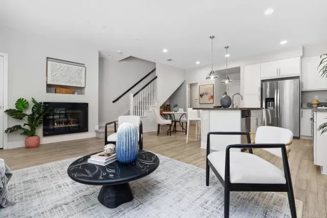 MLS: NDP2607585 Condo For Sale