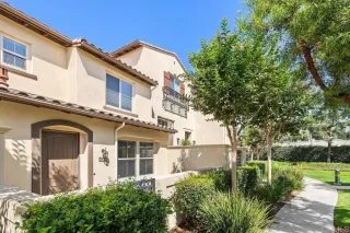 Photo #1: NDP2607585 Listing