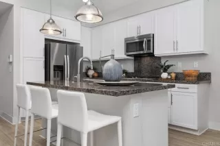 Photo #3: NDP2607585 Listing
