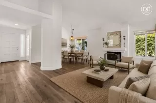 Photo #1: NDP2607591 Listing