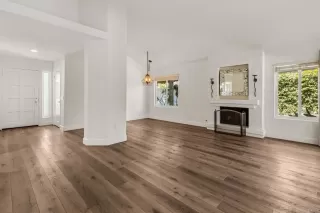 Photo #2: NDP2607591 Listing