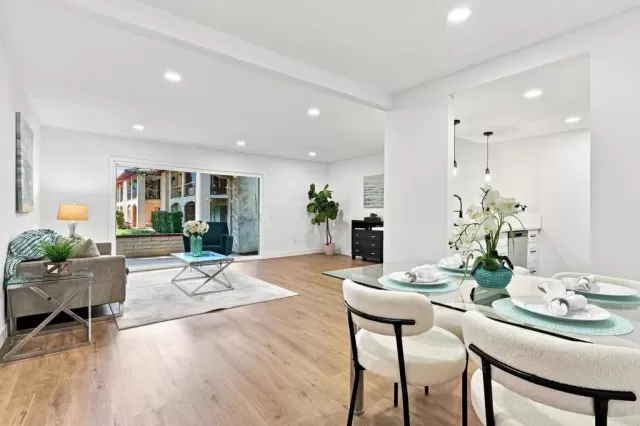 MLS: NDP2607598 Condo For Sale