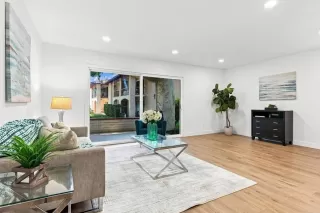 Photo #1: NDP2607598 Listing