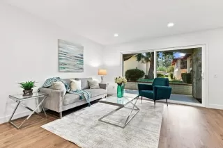 Photo #2: NDP2607598 Listing