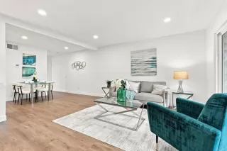 Photo #3: NDP2607598 Listing