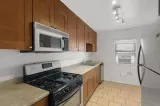 Primary Photo for MLS#: NDP2607604