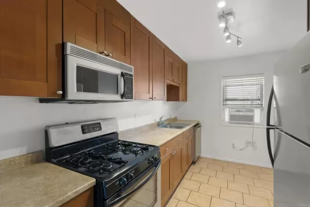 MLS: NDP2607604 Condo For Sale