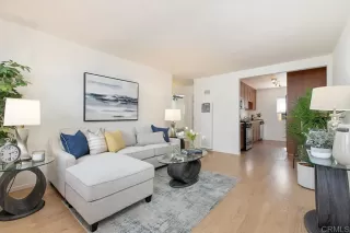 Photo #2: NDP2607604 Listing 