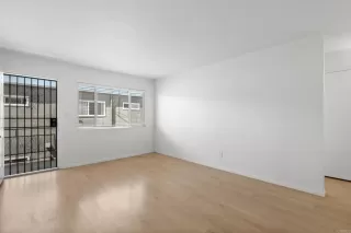 Photo #5: NDP2607604 Listing 
