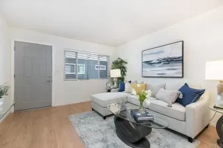 Photo #6: NDP2607604 Listing 