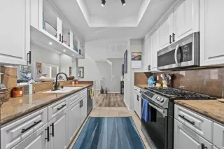 Photo #1: NDP2607605 Listing