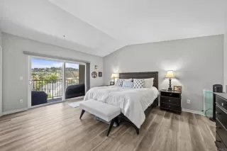 Photo #2: NDP2607605 Listing