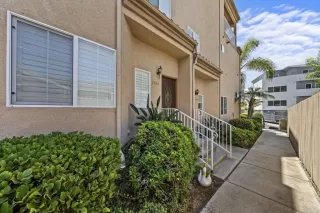 Photo #5: NDP2607605 Listing