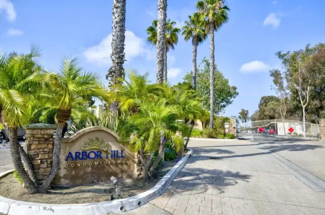 MLS: NDP2607614 Condo For Sale