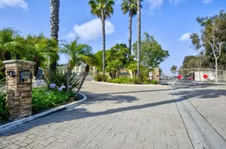 Photo #1: NDP2607614 Listing