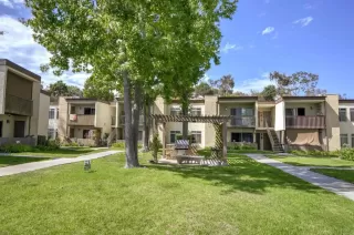 Photo #2: NDP2607614 Listing