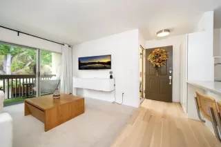 Photo #3: NDP2607614 Listing