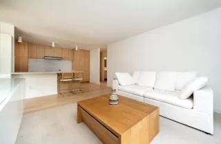 Photo #4: NDP2607614 Listing