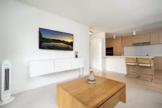 Photo #5: NDP2607614 Listing