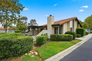 HIGH COUNTRY VILLAS Condos for Sale