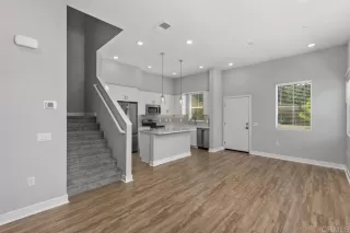 Primary Photo for MLS#: NDP2607633