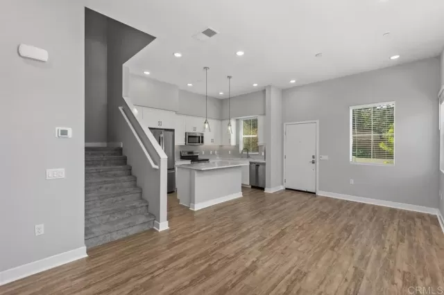 MLS: NDP2607633 Condo For Sale