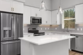 Photo #1: NDP2607633 Listing