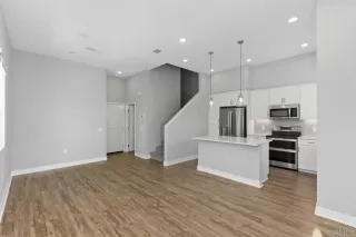 Photo #2: NDP2607633 Listing