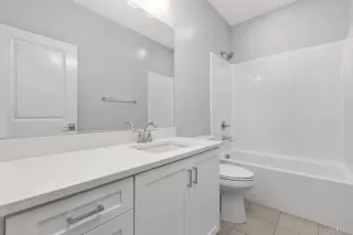 Photo #6: NDP2607633 Listing