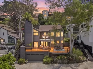 Photo #1: NDP2607634 Listing