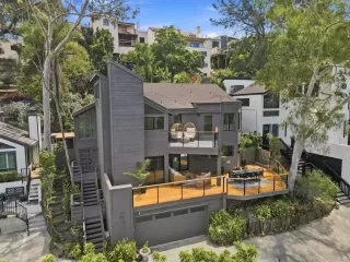 Photo #2: NDP2607634 Listing