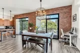 Primary Photo for MLS#: NDP2607635