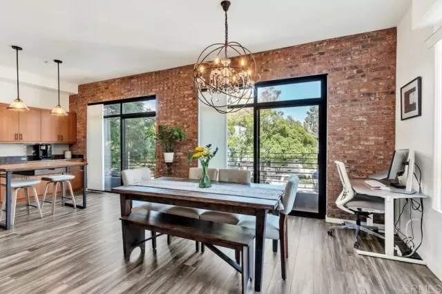 MLS: NDP2607635 Condo For Sale