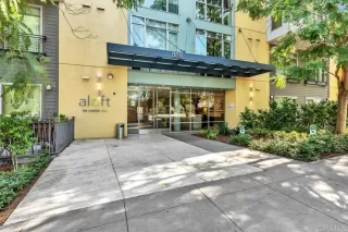 Photo #1: NDP2607635 Listing