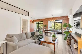 Photo #3: NDP2607635 Listing