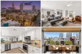 Primary Photo for MLS#: NDP2607642