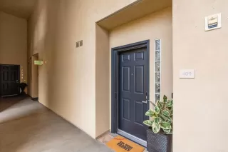 Photo #1: NDP2607642 Listing