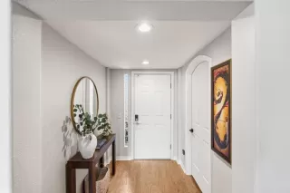 Photo #2: NDP2607642 Listing