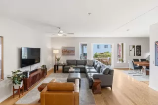 Photo #4: NDP2607642 Listing