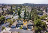 Primary Photo for MLS#: NDP2607647