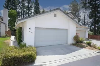Photo #1: NDP2607647 Listing
