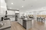 Primary Photo for MLS#: NDP2607657