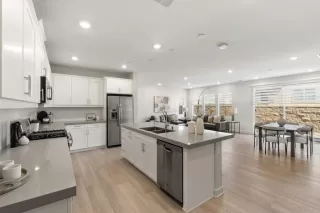 Browse active condo listings in PACIFIC VILLAGE
