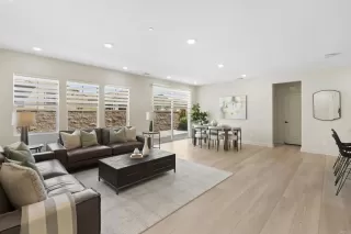 Photo #2: NDP2607657 Listing