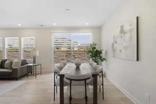 Photo #5: NDP2607657 Listing