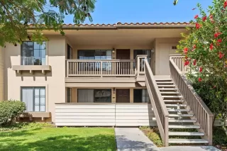 Photo #1: NDP2607658 Listing 