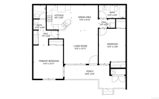 Photo #2: NDP2607658 Listing 